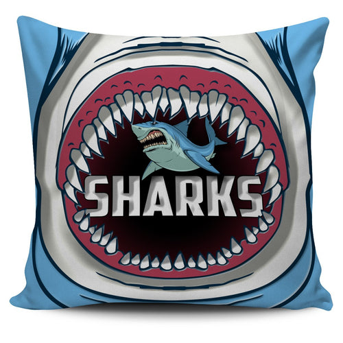 sharks-rugby-pillow-cover-cronulla-sutherland