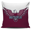 warringah-pillow-cover-sea-eagles