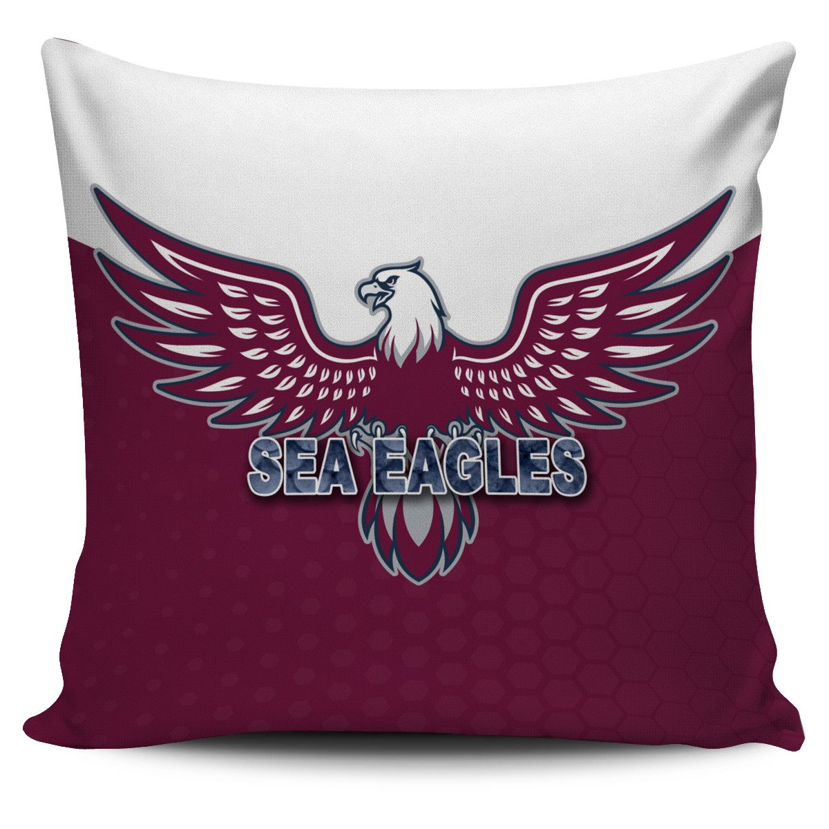 warringah-pillow-cover-sea-eagles