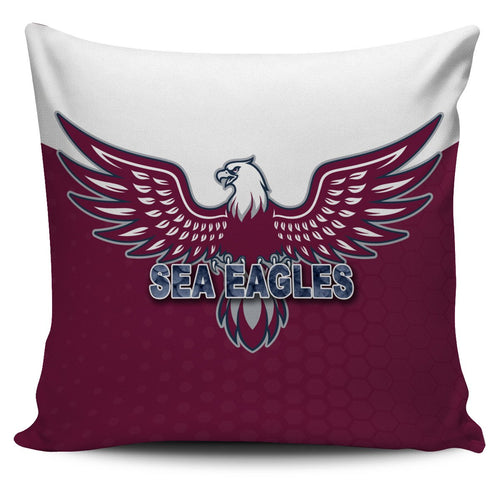 warringah-pillow-cover-sea-eagles