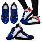 sneakers-sydney-opera-shoes-aus-flag-unisex-1