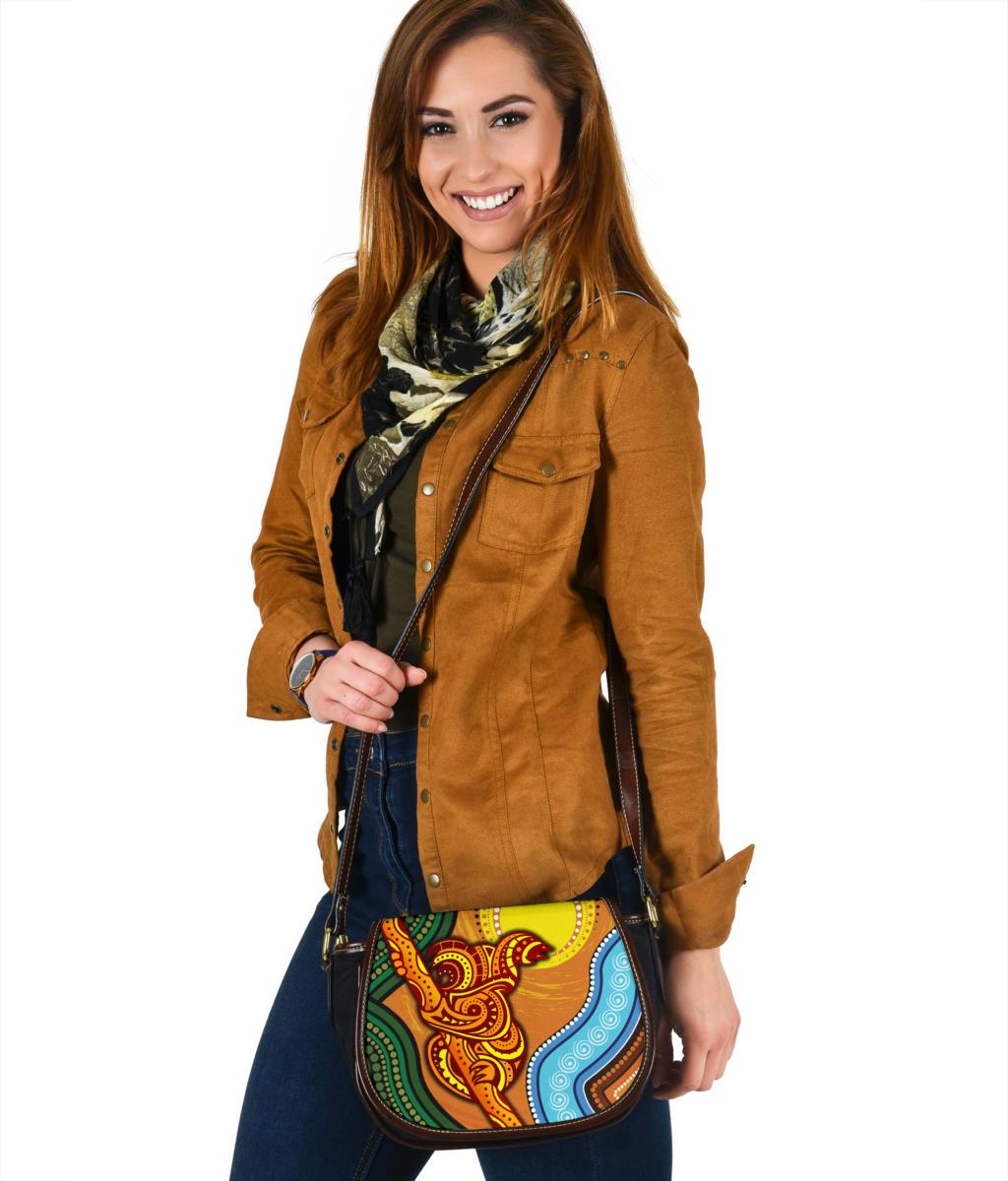saddle-bag-australian-aboriginal-dot-painting-koala
