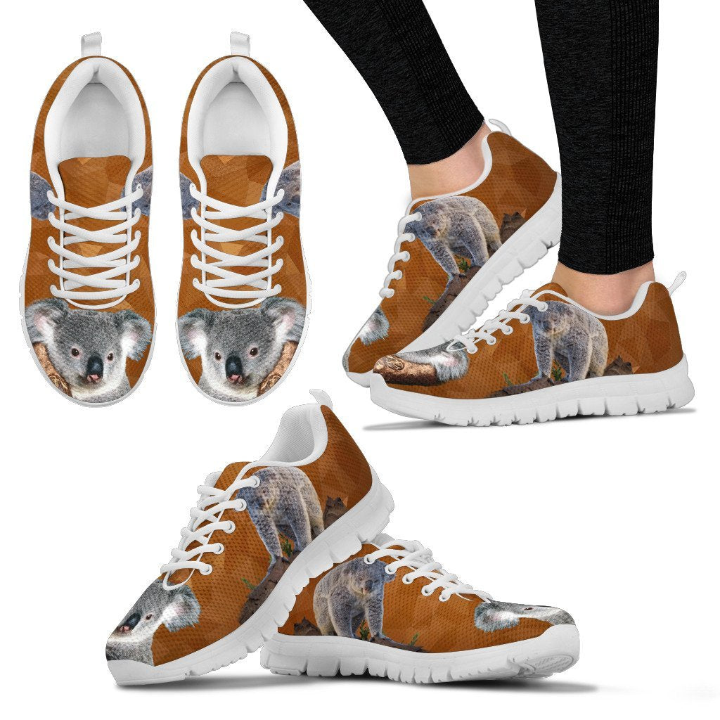 sneakers-koala-shoes-unisex