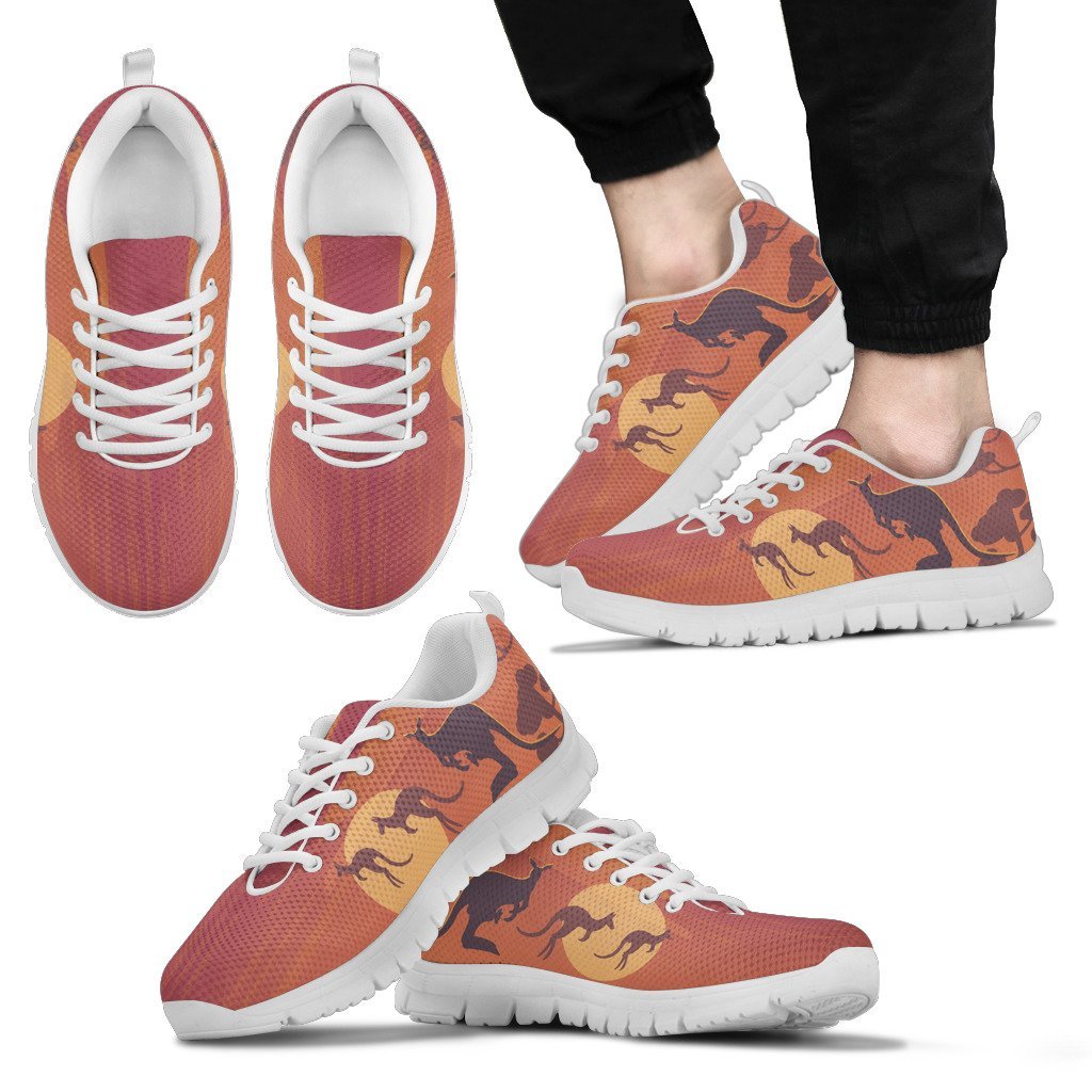sneakers-kangaroo-shoes-sunset-unisex