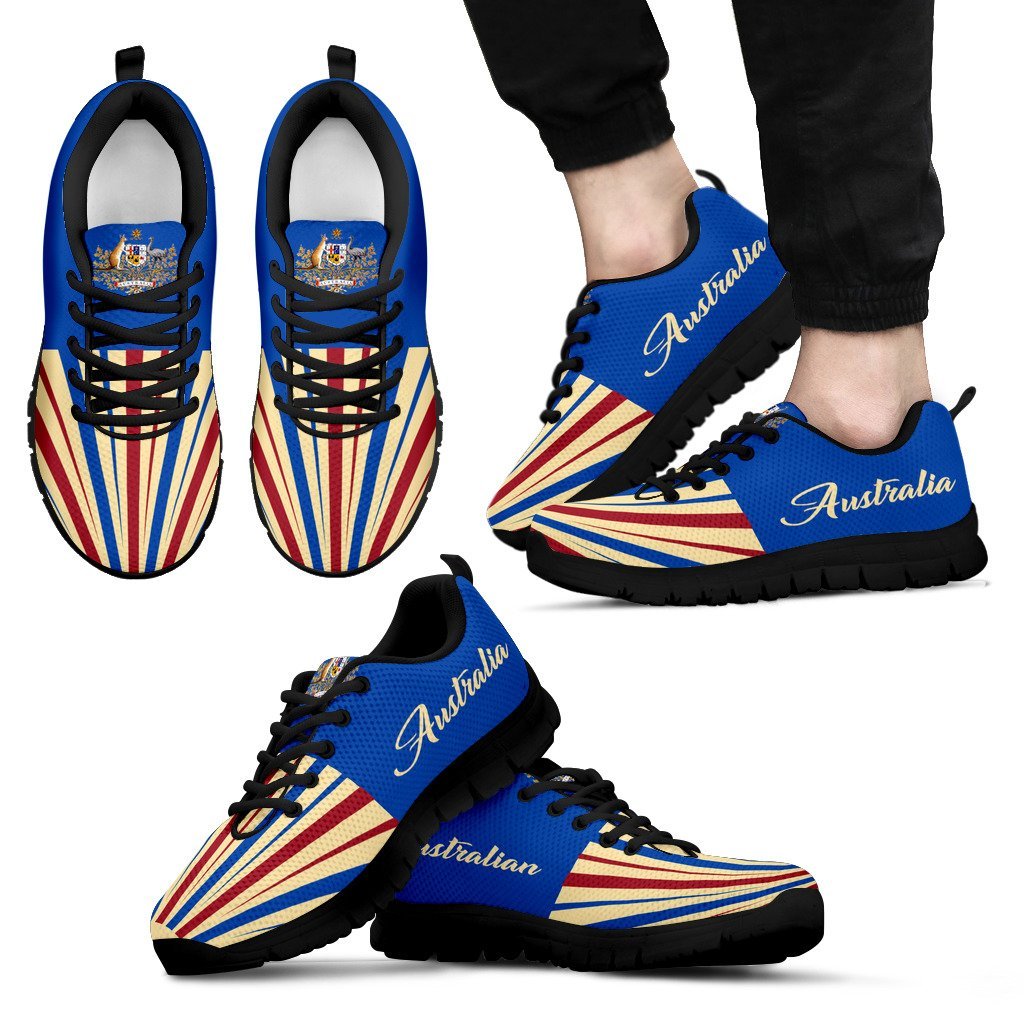 sneakers-australian-coat-of-arms-shoes-unisex-1