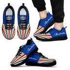 sneakers-australian-coat-of-arms-shoes-unisex-1