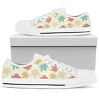 canada-shoes-maple-leaf-canvas-shoes-01