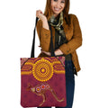 aboriginal-tote-bags-aboriginal-kangaroo