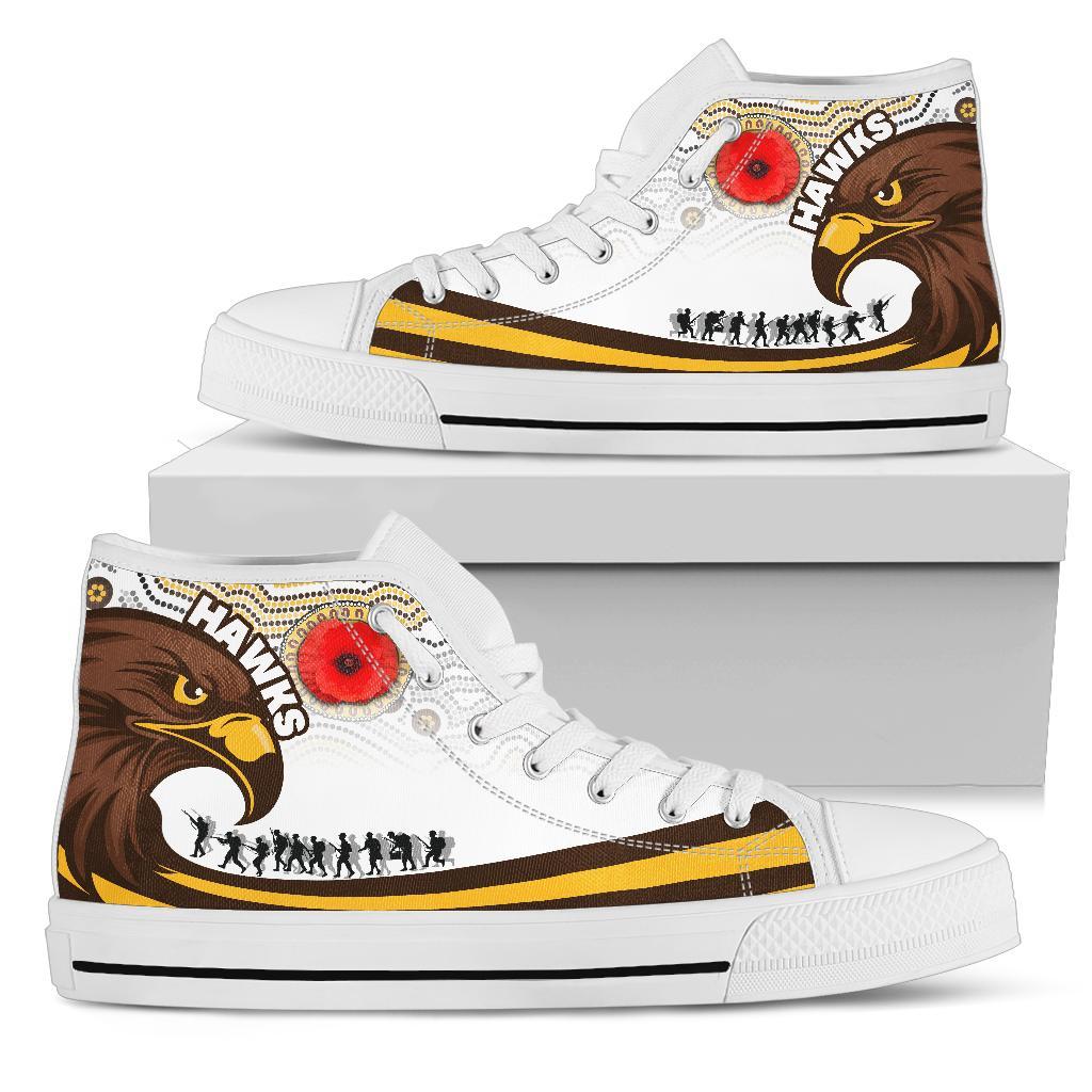 pride-hawks-high-top-shoe-hawthorn-anzac-day-aboriginal