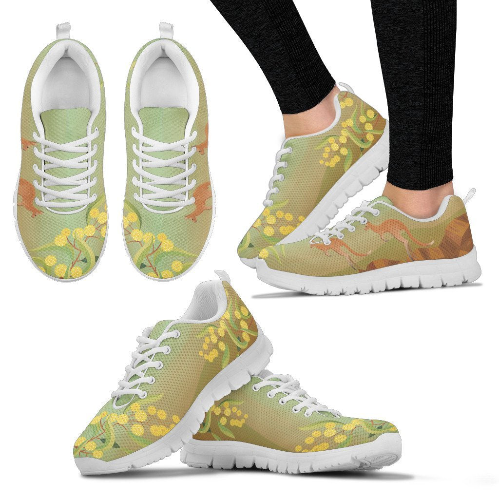 sneakers-mimosa-shoes-painting-unisex