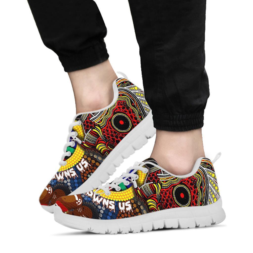 the-land-owns-us-sneakers