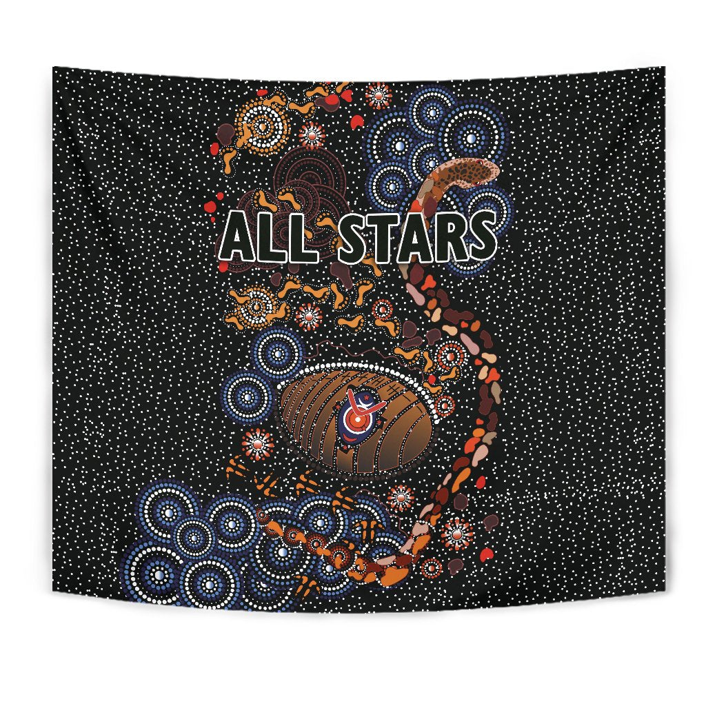 indigenous-tapestry-all-stars