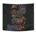 indigenous-tapestry-all-stars