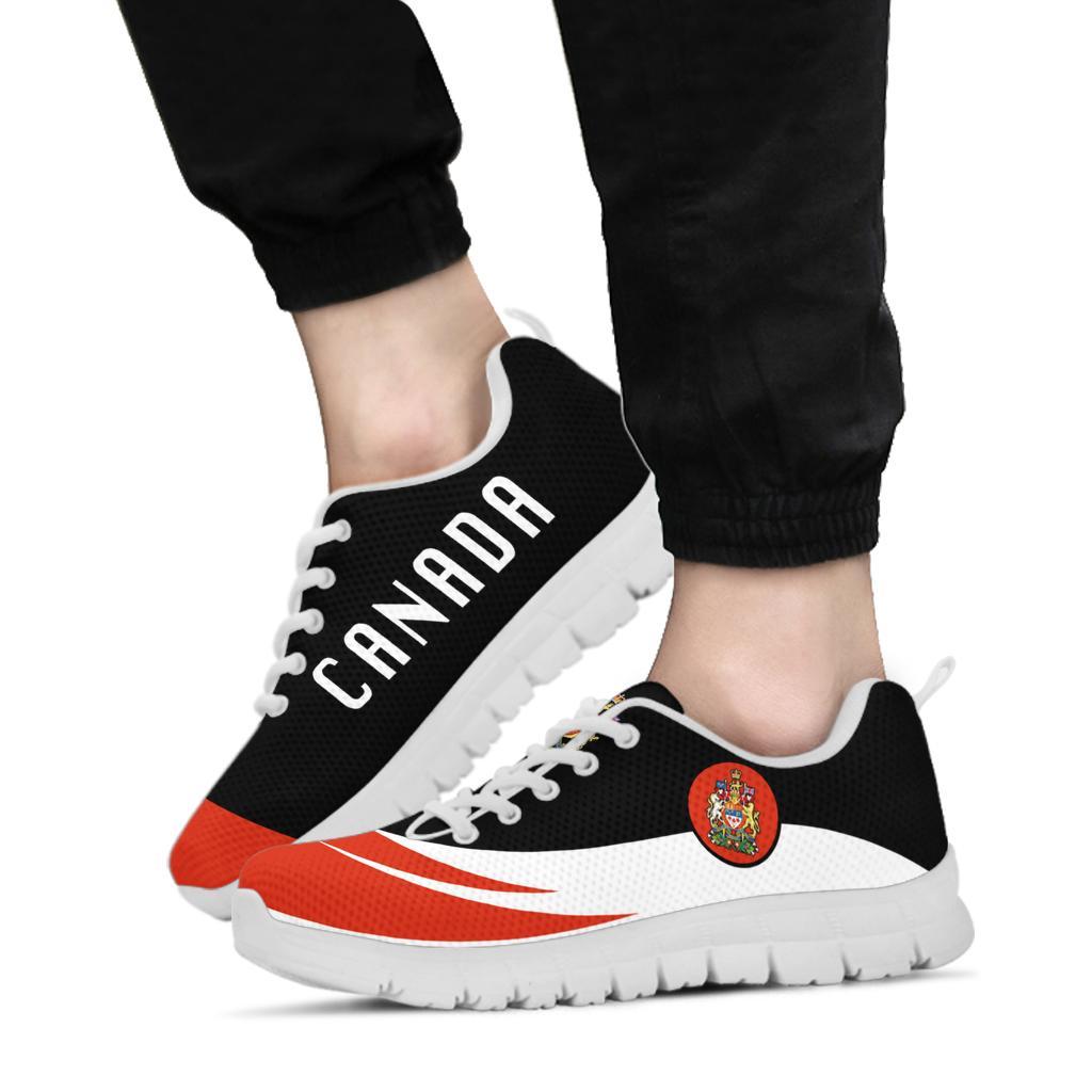 canada-sneakers-flag-wave-style