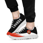 canada-sneakers-flag-wave-style