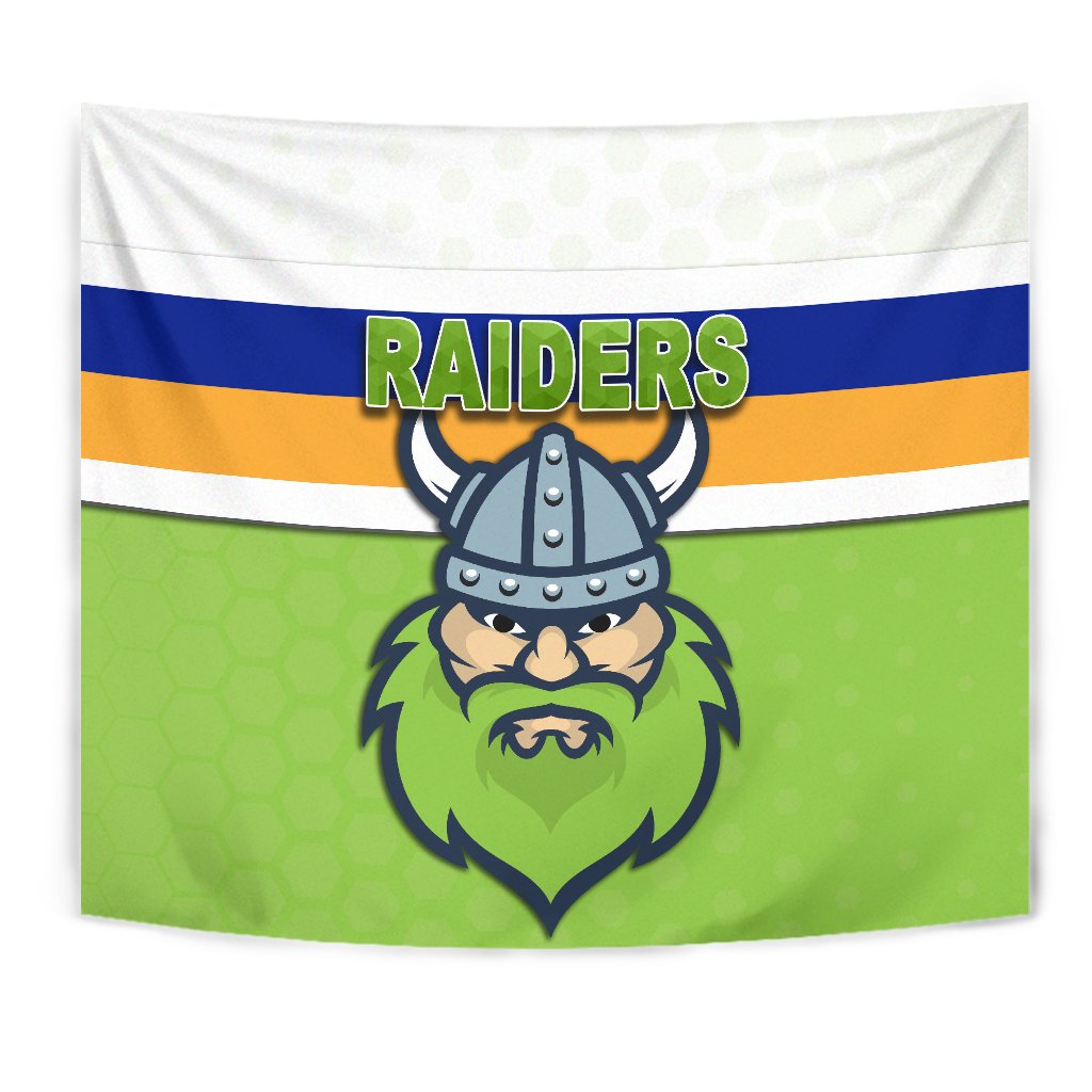 canberra-tapestry-raiders-viking