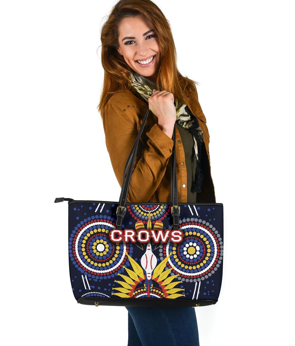 adelaide-large-leather-tote-original-indigenous-crows