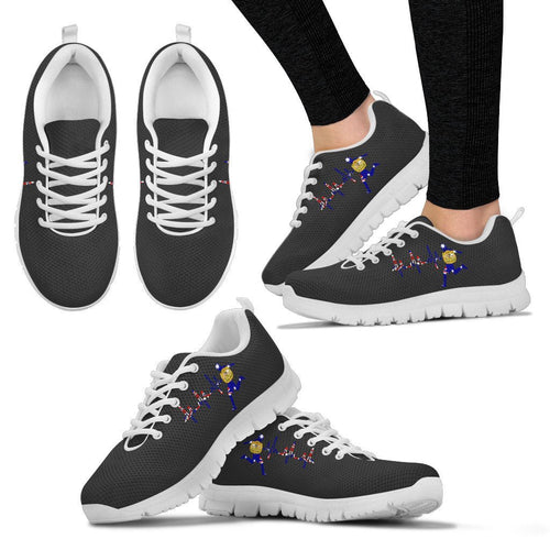 sneakers-heartbeat-shoes-unisex