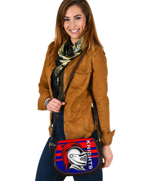 knights-saddle-bag