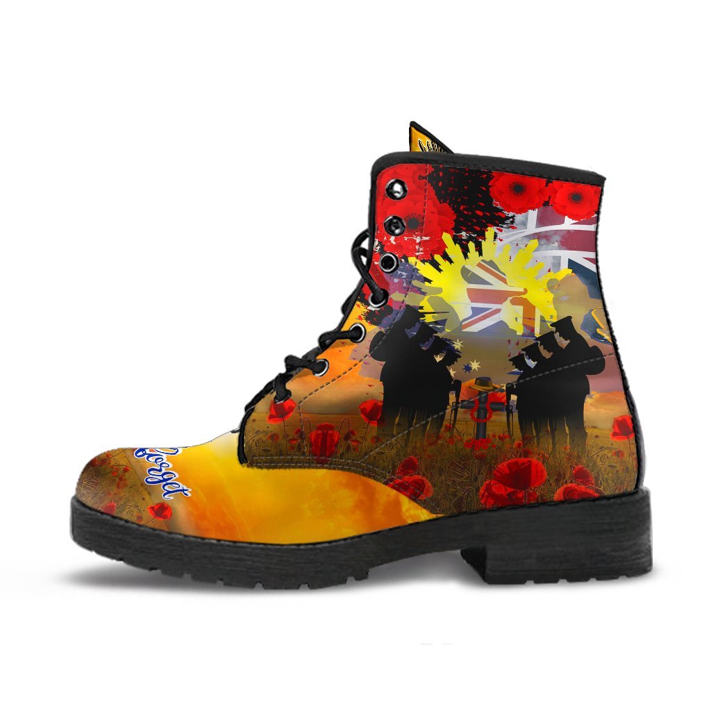 leather-boots-anzac-day-2021-world-war-ii-commemoration-1939-1945