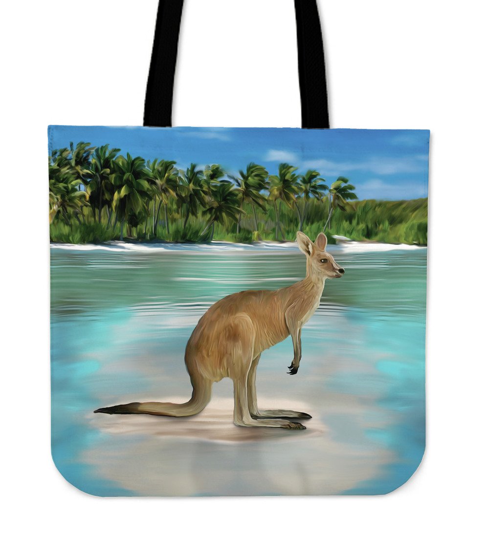 tote-bag-kangaroo-bag-landscape-art-16-x-16-inches-1