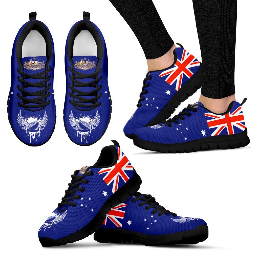 australian-rugby-team-sneakers