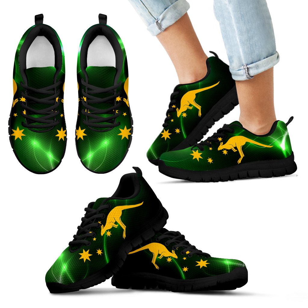 sneakers-kangaroo-shoes-glowing-light-sport-version-unisex