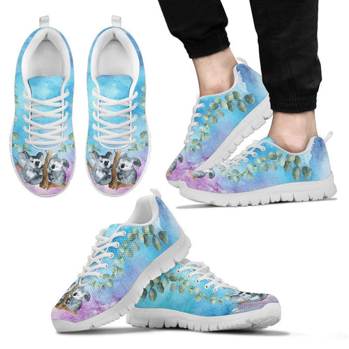 sneakers-couple-koala-shoes-family-so-cute-unisex