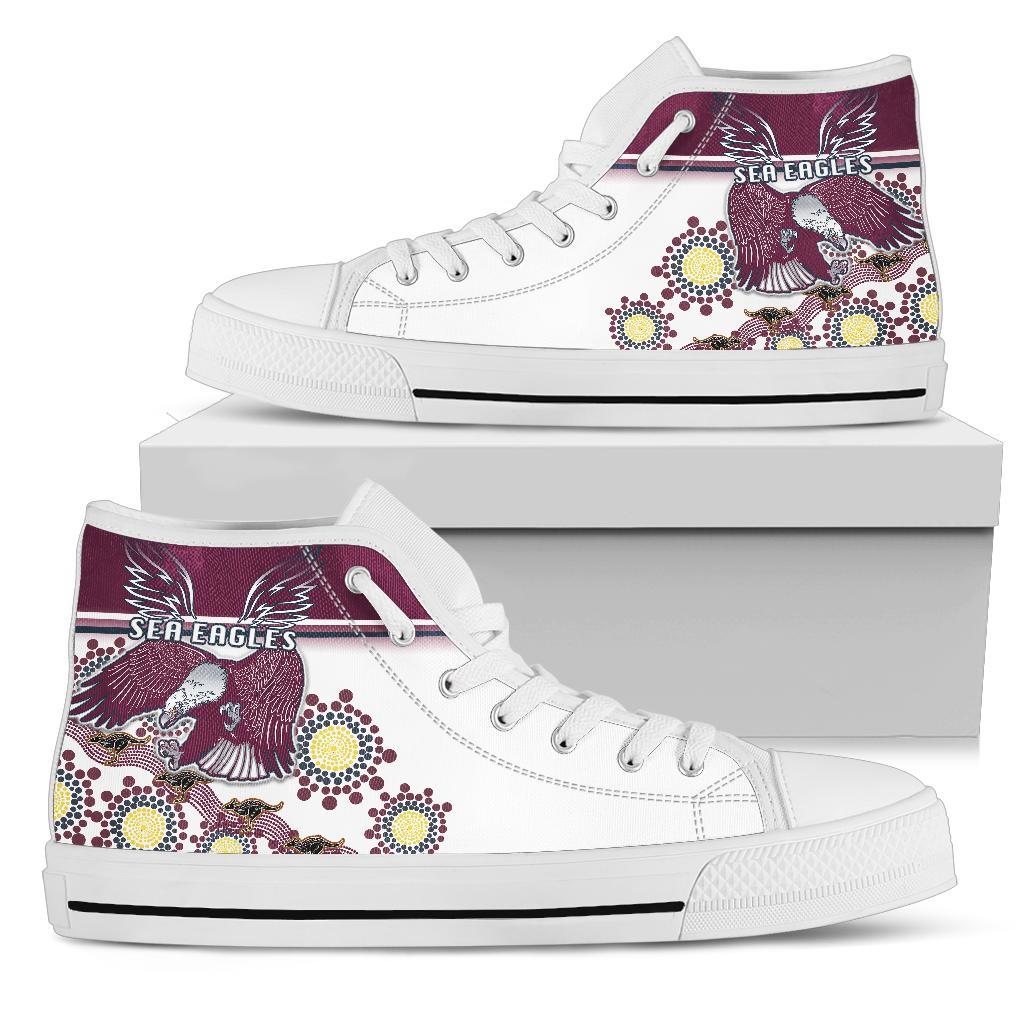 sea-eagles-high-top-shoe-special-indigenous