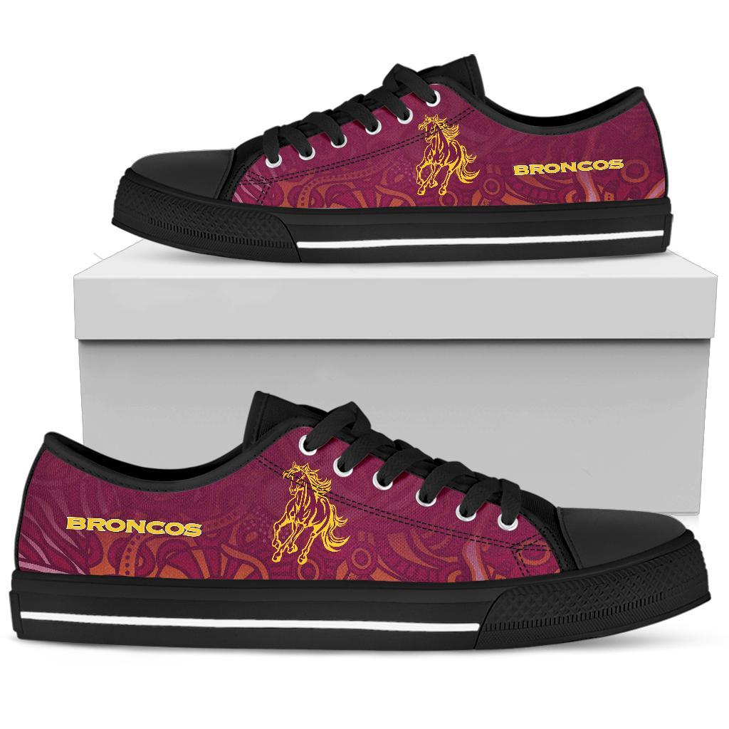 brisbane-broncos-indigenous-low-top-shoe
