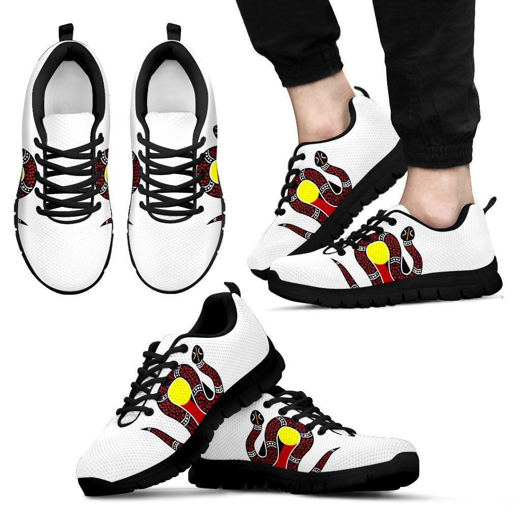 aboriginal-sneakers-snake-patterns-the-serpent-athletic
