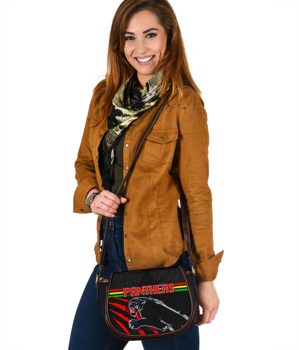 panthers-saddle-bag-claws