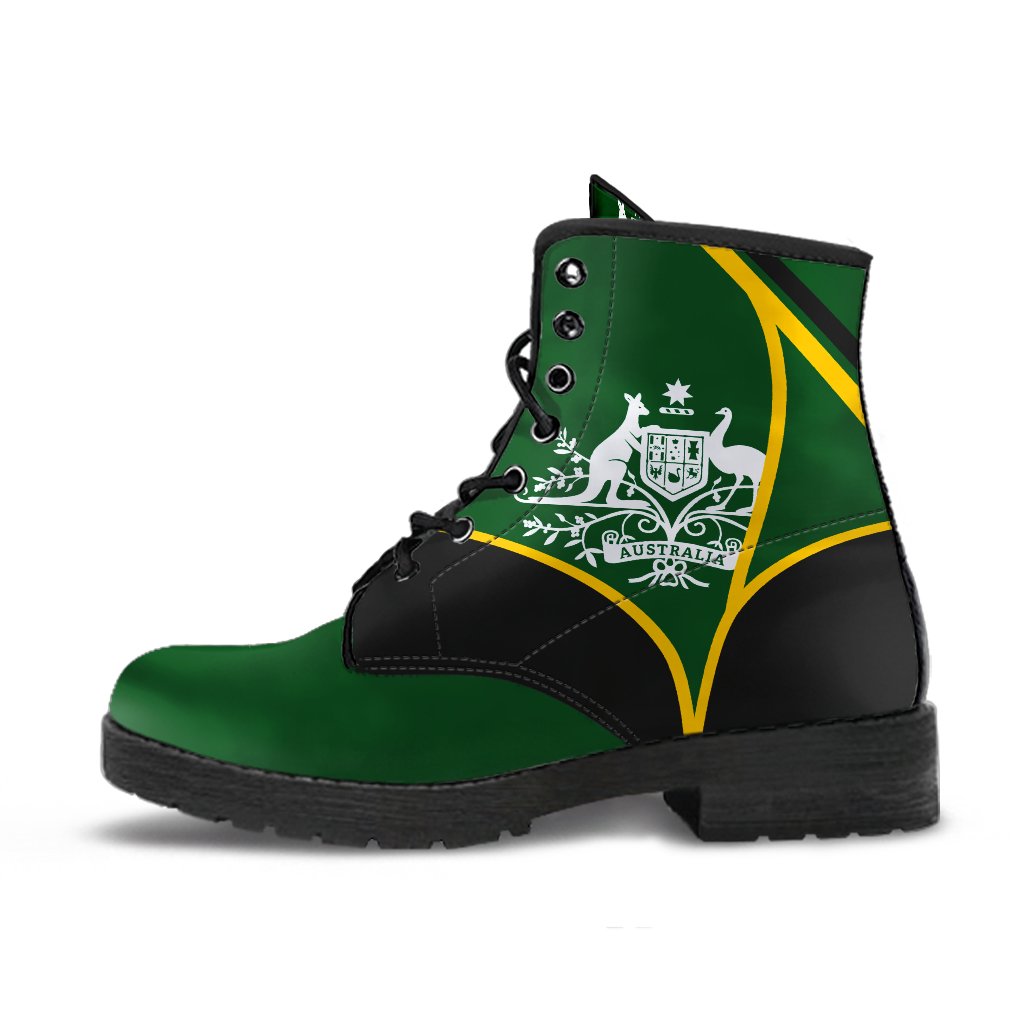 leather-boots-australian-coat-of-arms-boots-1