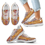 aboriginal-sneakers-kangaroo-heartbeat-koala-kookaburra-patterns