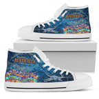 high-top-shoes-kangaroo-dreaming