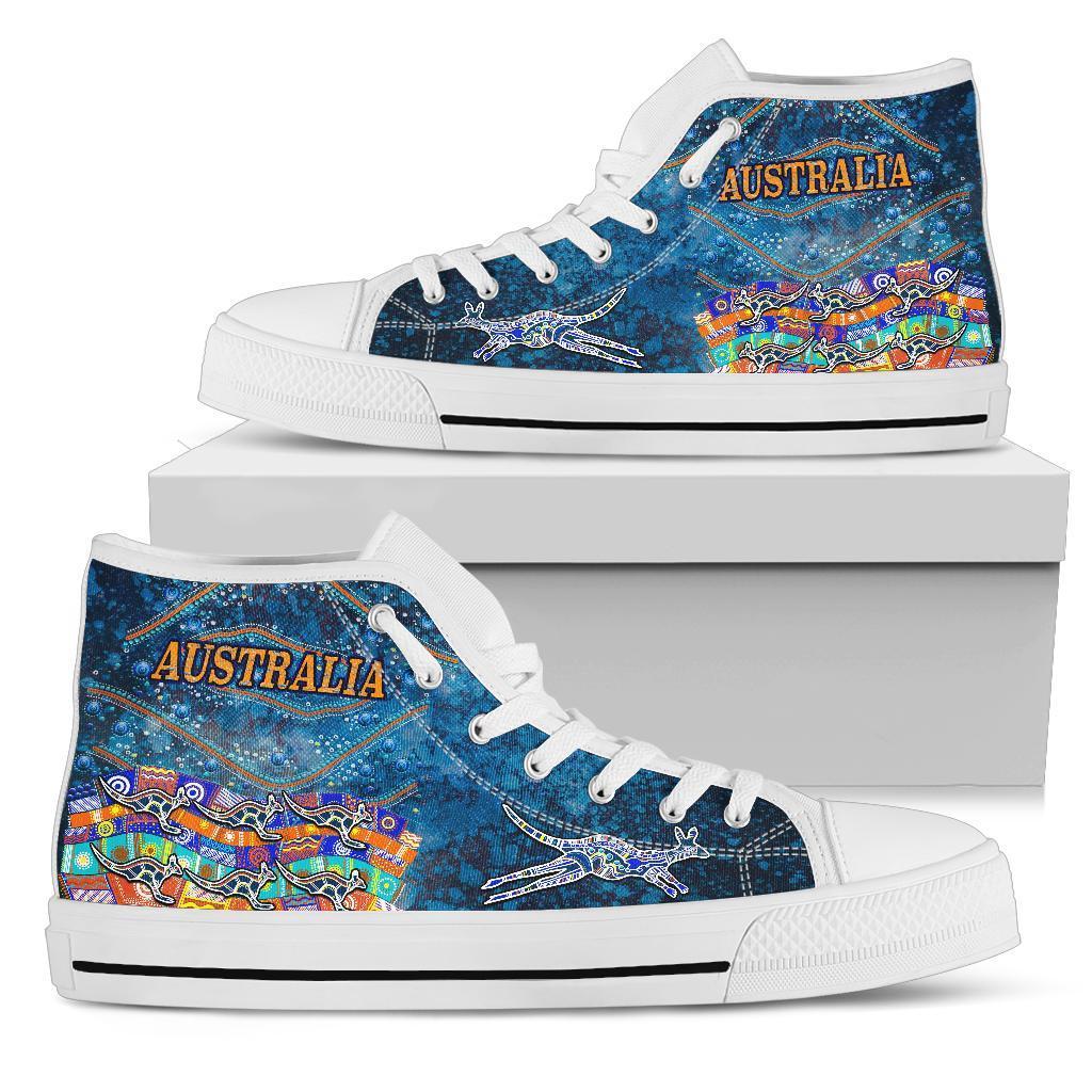 high-top-shoes-kangaroo-dreaming