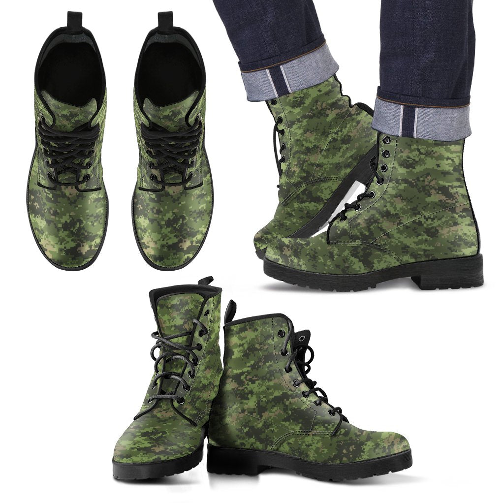 canada-camo-leather-boots