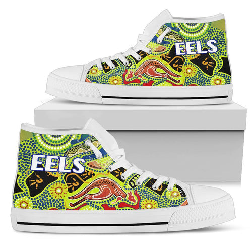 parramatta-high-top-shoe-eels-unique-indigenous