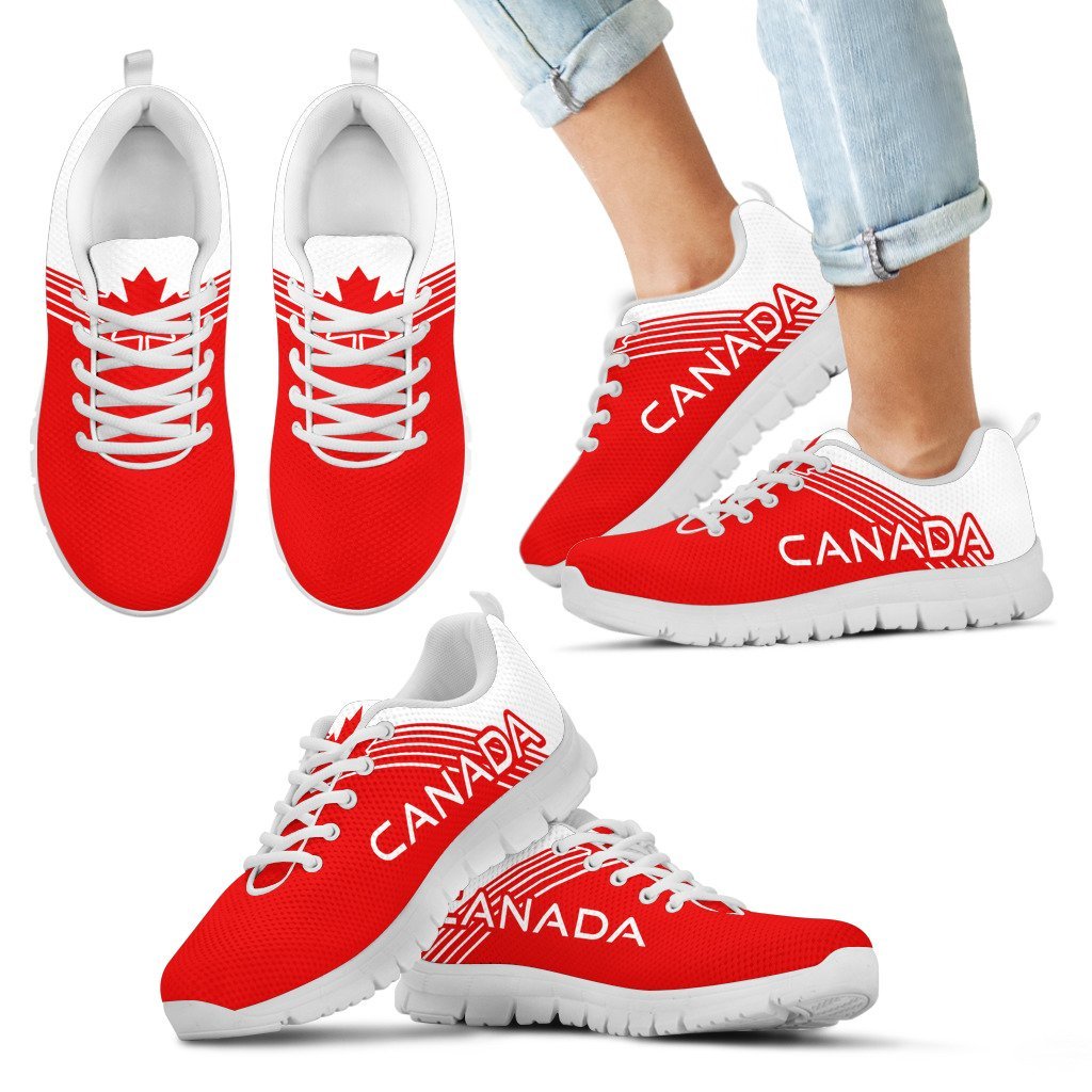 canada-maple-leaf-sneakers-stripes-style