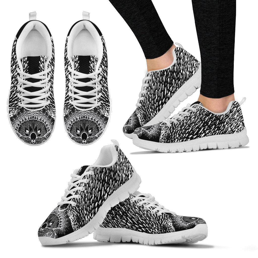 sneakers-echidna-shoes-pattern-unisex