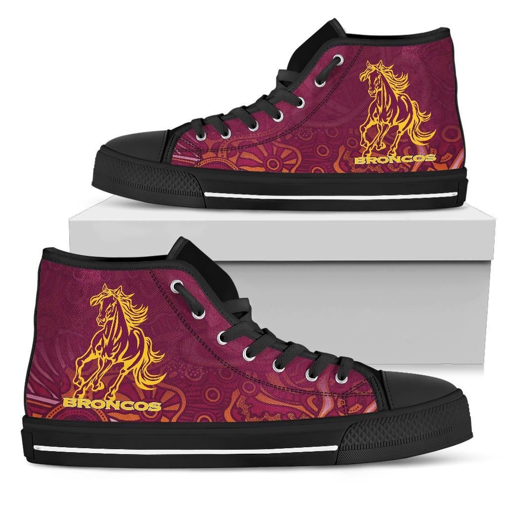 brisbane-broncos-indigenous-high-top-shoe