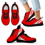 canada-maple-leaf-sneakers-line-style