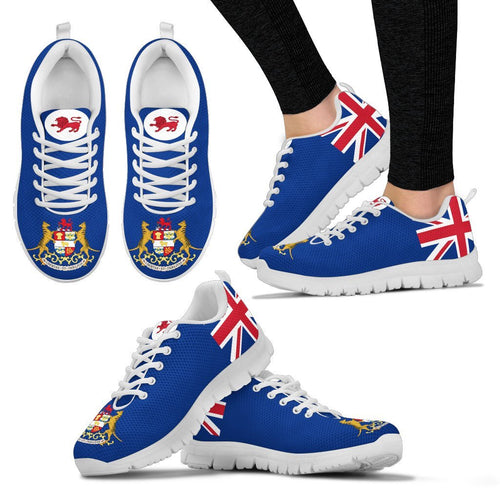 sneakers-aus-flag-shoes-tasmania-flag-and-coat-of-arms-ver02-unisex
