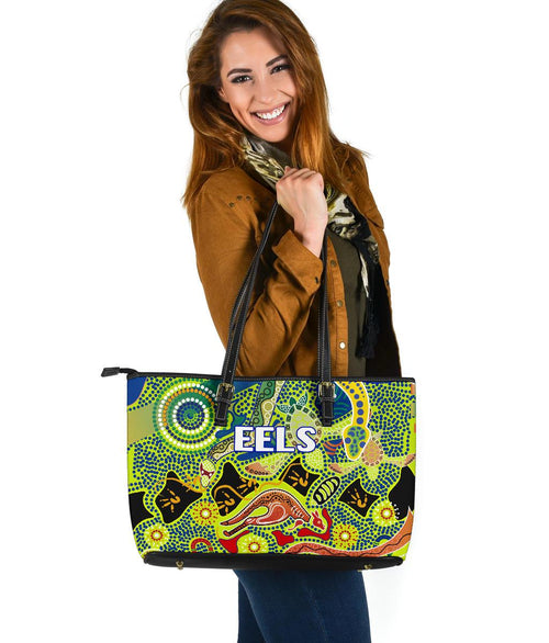 parramatta-large-leather-tote-eels-unique-indigenous