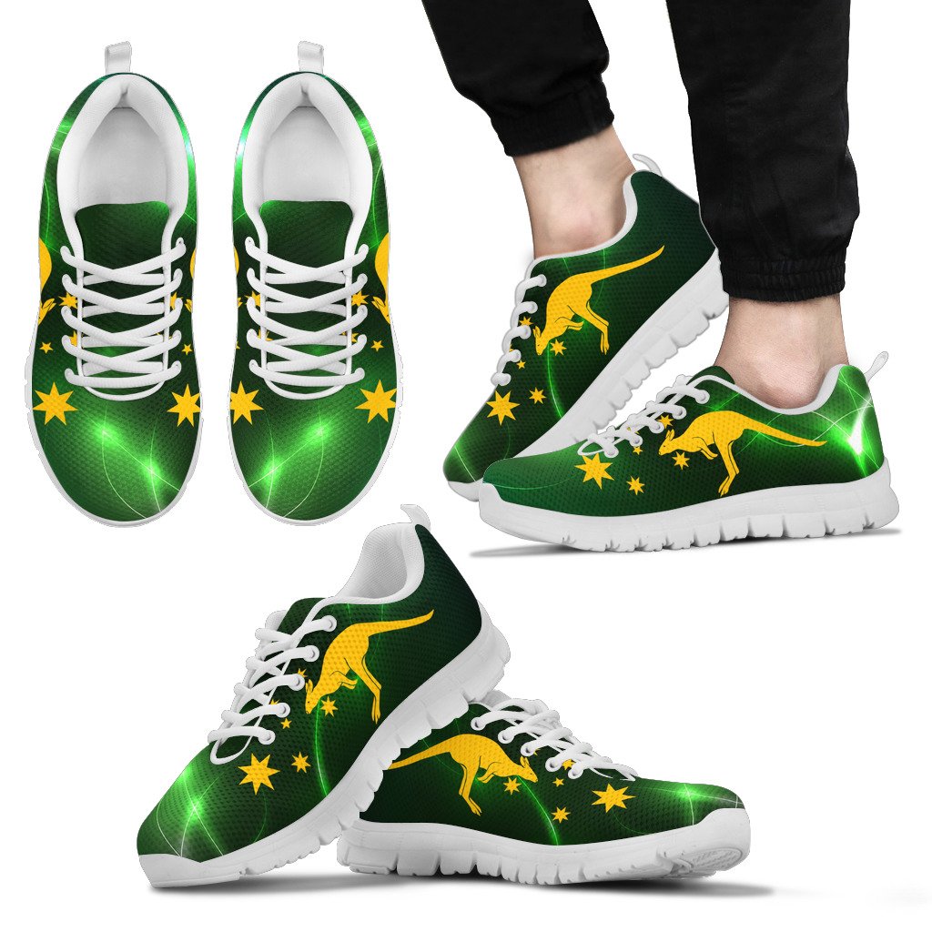 sneakers-kangaroo-shoes-glowing-light-sport-version-unisex