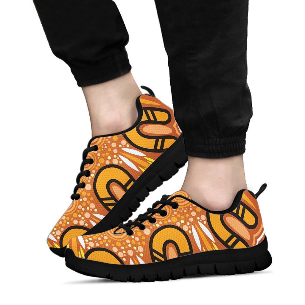 aboriginal-sneakers-indigenous-art-patterns-ver03