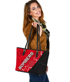bombers-small-leather-tote