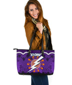 storm-large-leather-tote-indigenous-aboriginal-melbourne-sun-style