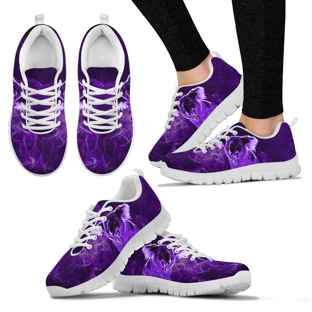 sneakers-koala-shoes-smoke-purple-mysteria-unisex