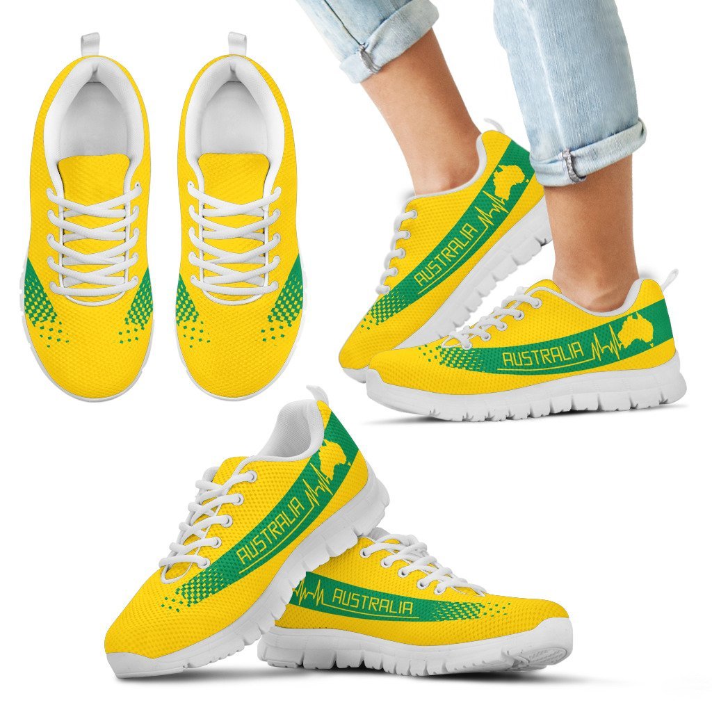sneakers-australian-map-shoes-heartbeat-national-color-unisex